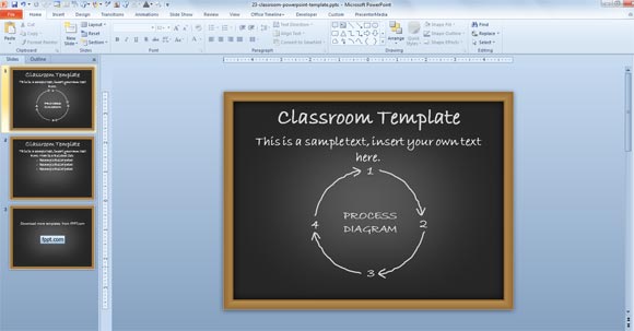 powerpoint 2007 free download for mac