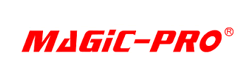 driver magic pro free download for photoshop filters